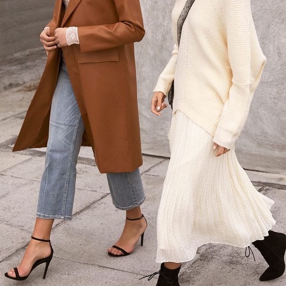 Welcome to Fifth & Home! - Picture 7 of 8